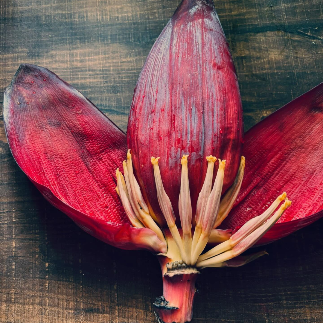 Kol dil (ক’ল দিল)